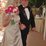 FredandPam_0080 (April 30, 2011)